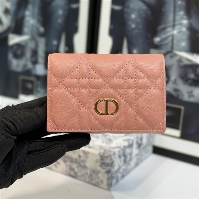 2025228Y 220P182145444